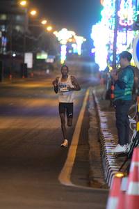 BIB: 
                            <button type="button" onclick="openModal(23210333)" class="btn btn-primary btn-sm float-right btn-popup" data-toggle="modal" data-target=".modal-high-quality">
                        <i class="fas fa-shopping-cart"></i> Add to Cart
                    </button>
                                            <button type="button" onclick="isThisMe(23210333, true)" class="btn btn-success btn-sm float-right btn-popup btn-isme hidden" data-toggle="tooltip" data-placement="bottom" title="นี่คือรูปของคุณใช่ไหม คลิกที่นี่เพื่อเอาเข้าอัลบั้ม">
                        <i class="fas fa-plus"></i> Add to album
                    </button>
                    <button type="button" onclick="isThisMe(23210333, false)" class="btn btn-warning btn-sm float-right btn-popup btn-isnotme hidden">
                        <i class="fas fa-ban"></i> Remove from album
                    </button>